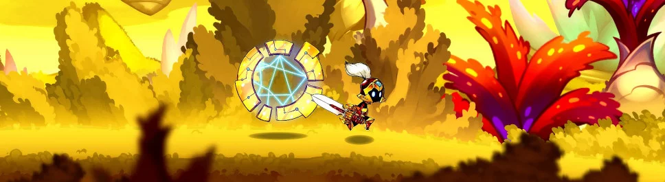 Ucuz Pankapu satın al, %90'a varan indirimler 🏷️, farklı mağazalarda fiyat karşılaştırması