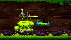 Seasons after Fall Seasons after Fall ile benzer