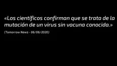 Virus: Cry for Help - Metin macerası türünde bir oyun