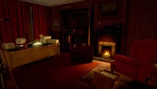 Layers of Fear 2 Layers of Fear 2 ile benzer