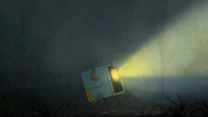 Add - Eğitici oyun (Eğitim) türünde bir oyun