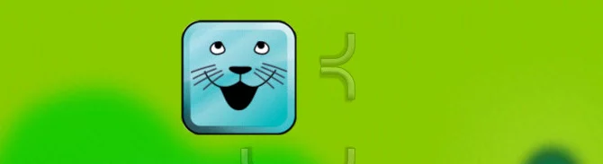 Farklı ülkelerde Dropimals çıkış tarihi