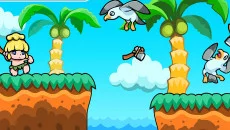 Rayman 3: Hoodlum Havoc Rayman 3: Hoodlum Havoc ile benzer