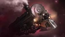 We Need To Go Deeper We Need To Go Deeper ile benzer