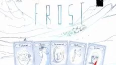 Frost