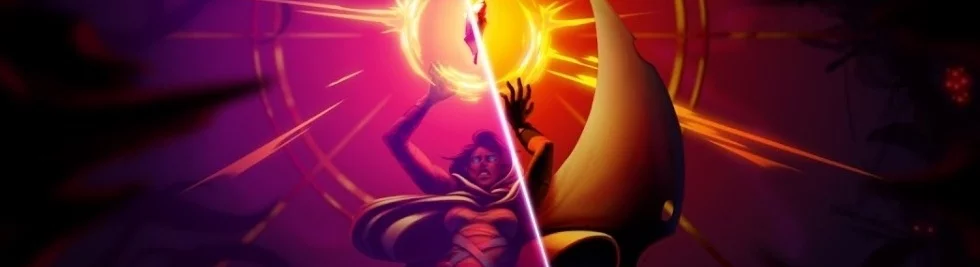 Sundered — Таблица для Cheat Engine [UPD: 12.01.2020] / Tablolar / Hileler