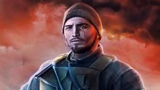 S.T.A.L.K.E.R. 2: Heart of Chornobyl S.T.A.L.K.E.R. 2: Heart of Chornobyl ile benzer