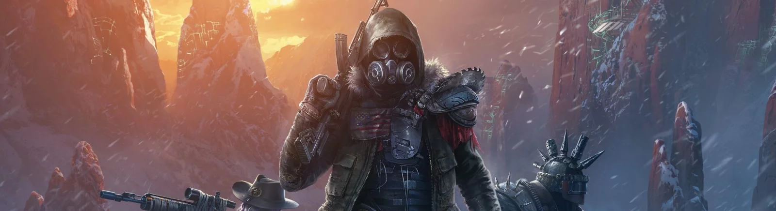 Wasteland 3 — Таблица для Cheat Engine [1.4.0.285987 - 1.5.3] / Tablolar / Hileler