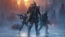 Wasteland 3 - Sıra tabanlı türünde bir oyun