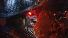 KingShunt KingShunt ile benzer