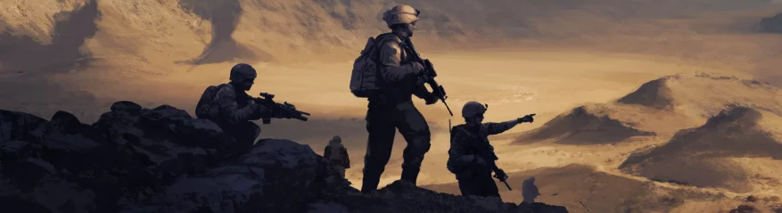 Ucuz Afghanistan &#039;11 (Afghanistan 11) satın al, %90'a varan indirimler 🏷️, farklı mağazalarda fiyat karşılaştırması