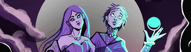 Ucuz Cultist Simulator satın al, %90'a varan indirimler 🏷️, farklı mağazalarda fiyat karşılaştırması