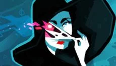 Cultist Simulator - Kart oyunu türünde bir oyun