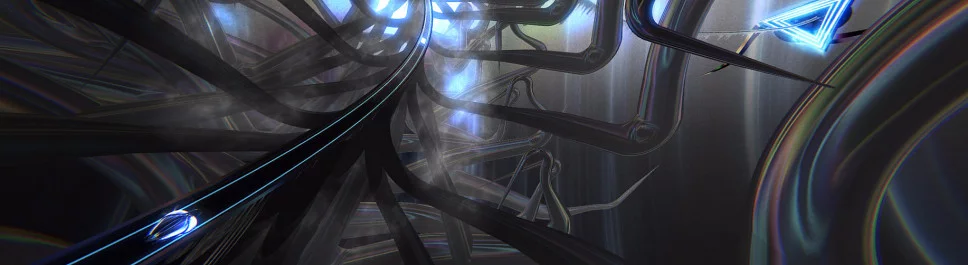 Ucuz Thumper satın al, %90'a varan indirimler 🏷️, farklı mağazalarda fiyat karşılaştırması Ucuz Thumper satın al, %90'a varan indirimler 🏷️, farklı mağazalarda fiyat karşılaştırması