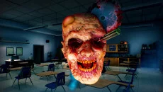 Dead by Daylight - Tomb Raider Chapter Dead by Daylight - Tomb Raider Chapter ile benzer