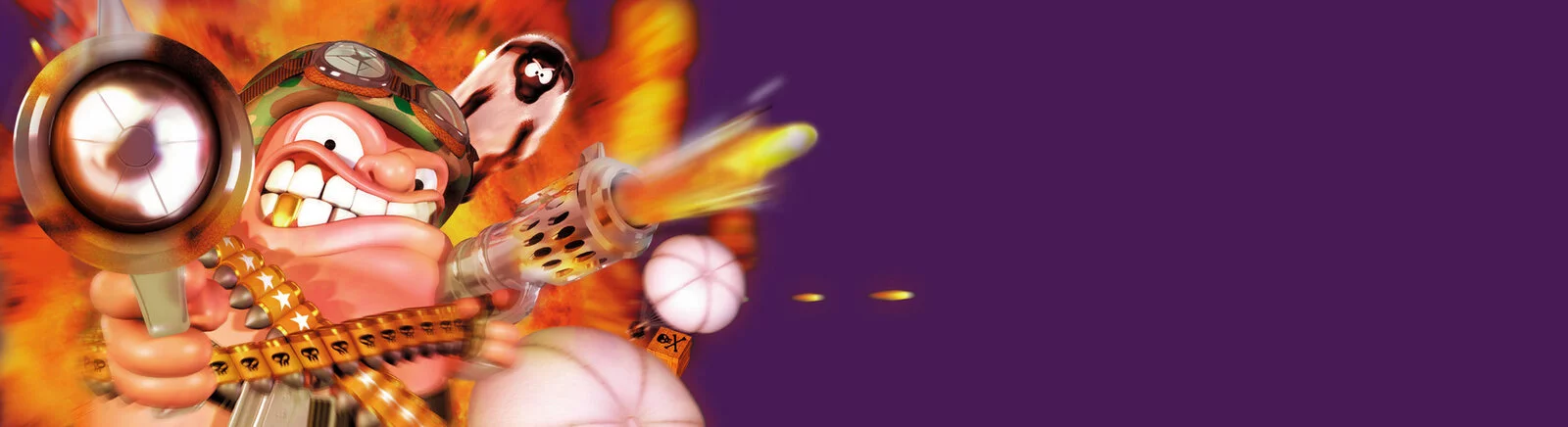 Farklı ülkelerde Addiction Pinball (Worms Pinball) çıkış tarihi