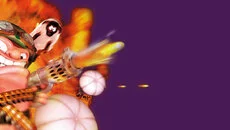 Addiction Pinball - Pinbol türünde bir oyun