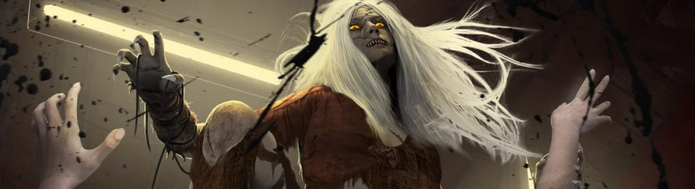 Farklı ülkelerde Minotaur çıkış tarihi