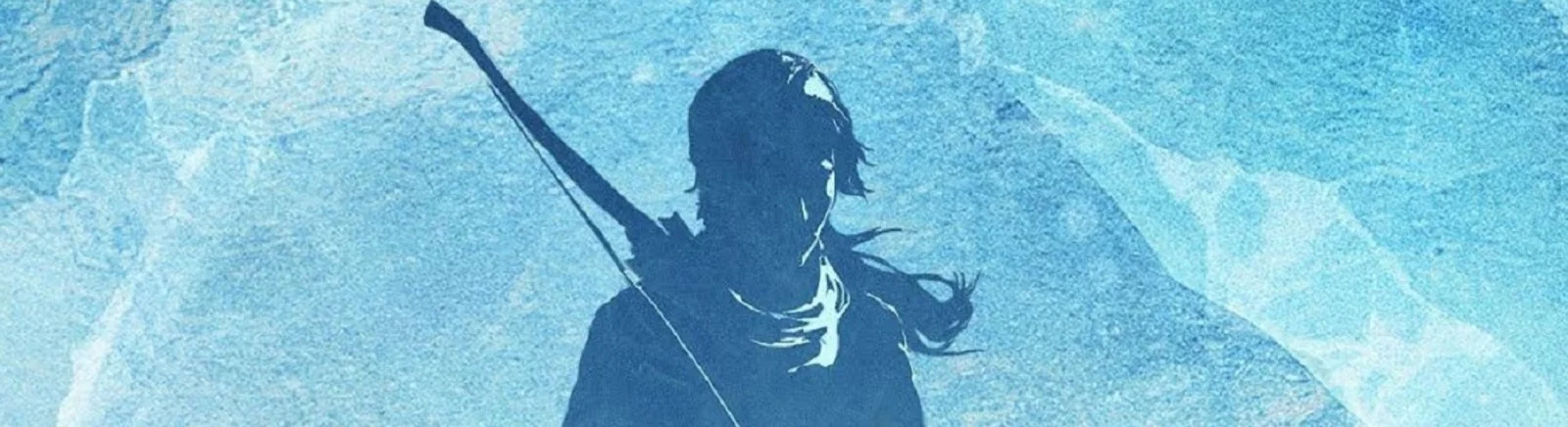 Rise of the Tomb Raider: 20 Year Celebration — Трейнер/Trainer (+12) [1.0: Build 767.2_64] {FutureX} / Eğitmenler / Hileler