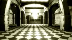 Lust for Darkness Lust for Darkness ile benzer