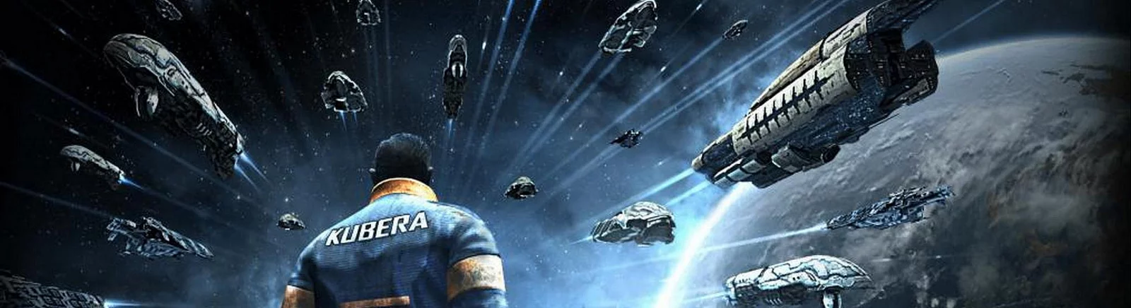 En iyi oyunlar için PC, Gunjack 2: End of Shift ile benzer olanlar