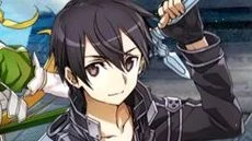 Sword Art Online: Hollow Fragment Sword Art Online: Hollow Fragment ile benzer