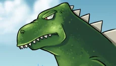 Cuphead: The Delicious Last Course Cuphead: The Delicious Last Course ile benzer