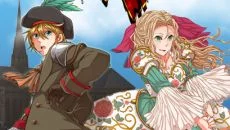 Valkyria Chronicles 3: Extra Edition Valkyria Chronicles 3: Extra Edition ile benzer