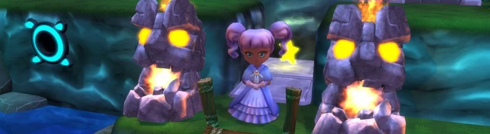 Ucuz Luna and the Moonling satın al, %90'a varan indirimler 🏷️, farklı mağazalarda fiyat karşılaştırması