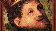 Getting Over It with Bennett Foddy Getting Over It with Bennett Foddy ile benzer