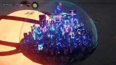 Trigon: Space Story Trigon: Space Story ile benzer