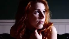 Infectious Madness of Doctor Dekker - Etkileşimli sinema türünde bir oyun