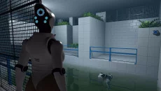 MEGAJUMP MEGAJUMP ile benzer