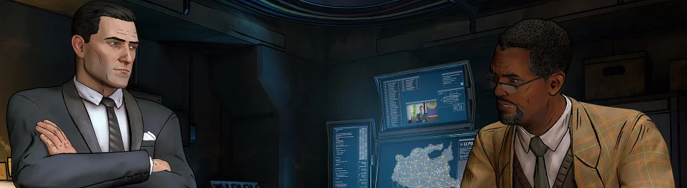 Ucuz Batman: Episode 3 - New World Order satın al, %90'a varan indirimler 🏷️, farklı mağazalarda fiyat karşılaştırması