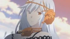 God Eater Online - MMO türünde bir oyun