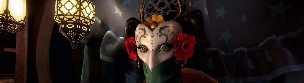 Ucuz Kismet satın al, %90'a varan indirimler 🏷️, farklı mağazalarda fiyat karşılaştırması