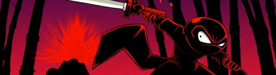 Ucuz Draw Slasher satın al, %90'a varan indirimler 🏷️, farklı mağazalarda fiyat karşılaştırması
