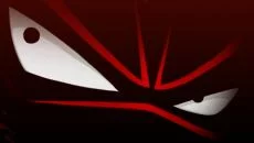 Clash Royale Clash Royale ile benzer