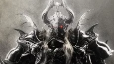 Final Fantasy XIV: Stormblood - MMO türünde bir oyun