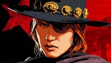 This Land is My Land This Land is My Land ile benzer