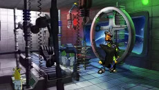 Pilot Brothers 3: Back Side of the Earth Pilot Brothers 3: Back Side of the Earth ile benzer