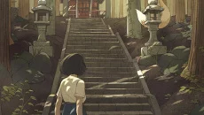 Ori and the Will of the Wisps Ori and the Will of the Wisps ile benzer