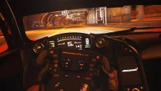 Astro Bot Rescue Mission Astro Bot Rescue Mission ile benzer