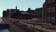 Infliction Infliction ile benzer