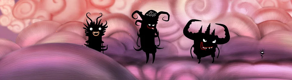 Ucuz Karma - Incarnation 1 satın al, %90'a varan indirimler 🏷️, farklı mağazalarda fiyat karşılaştırması