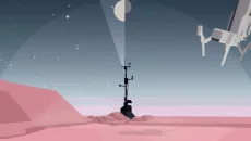 Oxygen Not Included Oxygen Not Included ile benzer