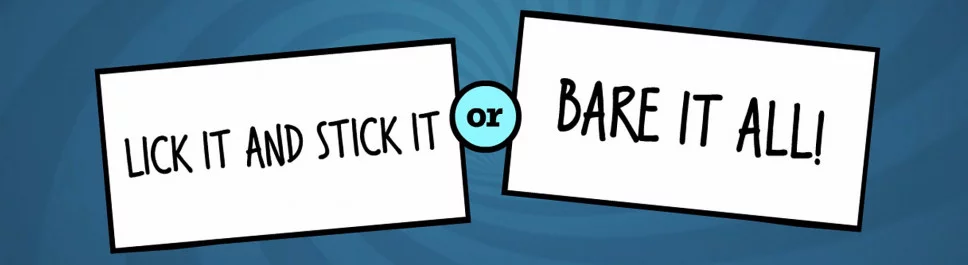 Farklı ülkelerde The Jackbox Party Pack 3 çıkış tarihi