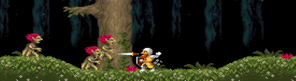 En iyi oyunlar için Wii, Cursed Castilla: Don Ramiro (Cursed Castilla (Maldita Castilla EX)) ile benzer olanlar