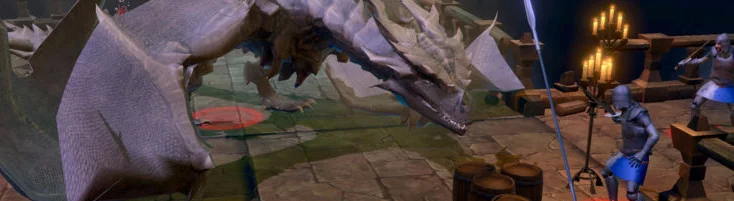 Farklı ülkelerde Demon's Rise 2: Lords of Chaos çıkış tarihi