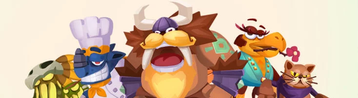 Ucuz Shoot the Dragons satın al, %90'a varan indirimler 🏷️, farklı mağazalarda fiyat karşılaştırması